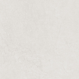 Керамогранит Laparet Sandstone Bianco PRO R10 matt (GHR) рект. (60х60)